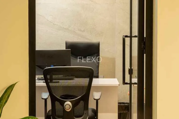 grove workspaces lower parel lower parel coworking space 2451_892476.webp