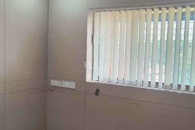 kakad bhavan bandra west private office 2452_530066.webp