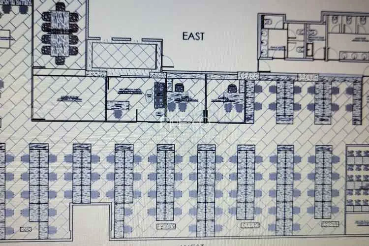 aml center andheri east private office 2455_591951.webp