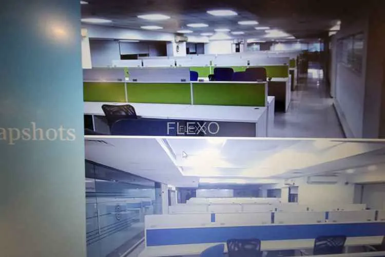 aml center andheri east private office 2455_739140.webp