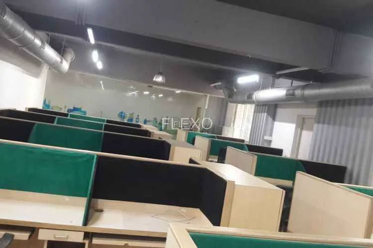 classique center andheri east private office 2456_849733.webp