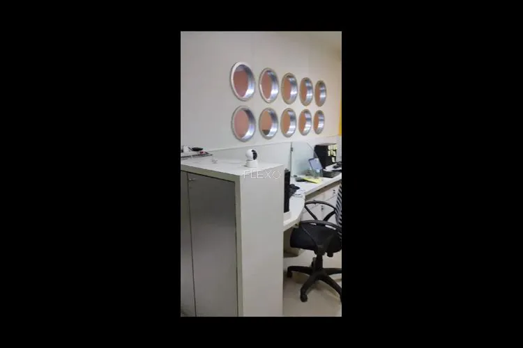 classique centre andheri east private office 2457_319988.webp