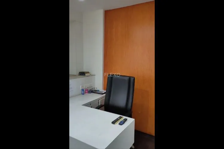 classique centre andheri east private office 2457_369172.webp