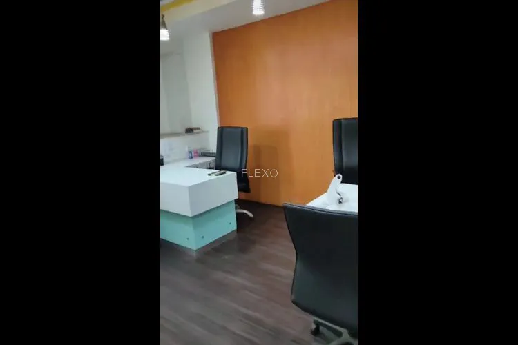 classique centre andheri east private office 2457_612367.webp