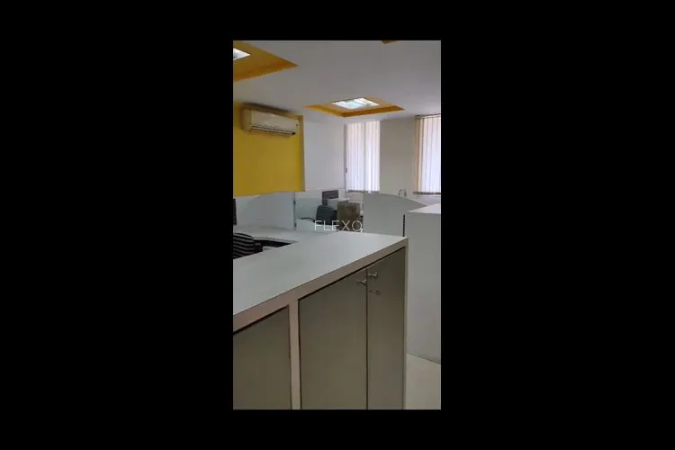 classique centre andheri east private office 2457_815243.webp