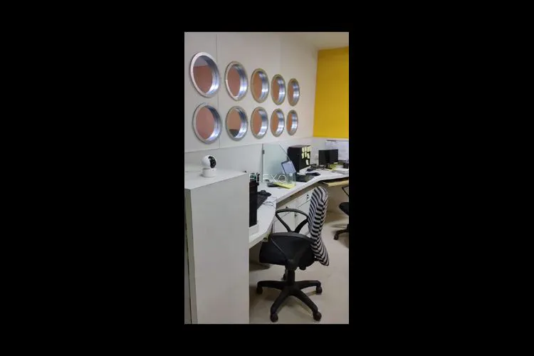 classique centre andheri east private office 2457_847927.webp