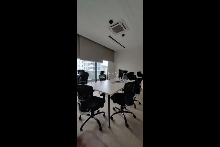 vibe coworking spaces baner managed office 2458_272481.webp
