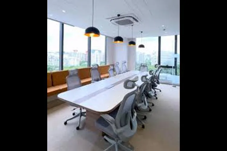 vibe coworking spaces baner managed office 2458_507702.webp