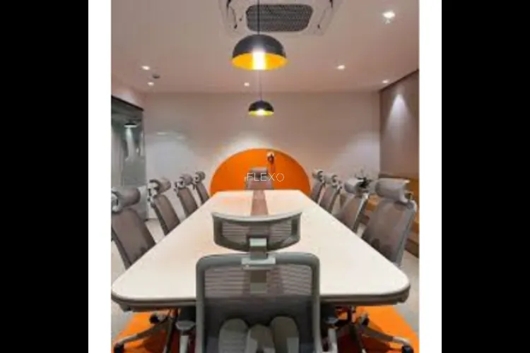 vibe coworking spaces baner managed office 2458_889214.webp