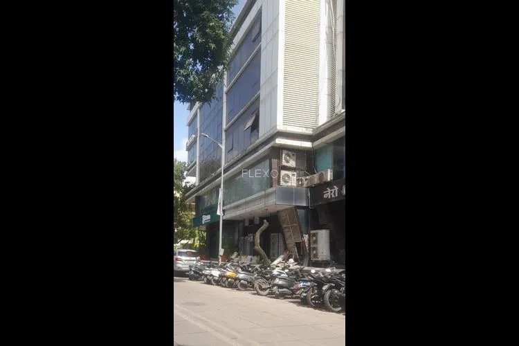 kamala spaces santacruz  west private office 2459_129699.webp