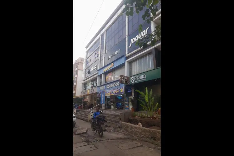 kamala spaces santacruz  west private office 2459_209350.webp