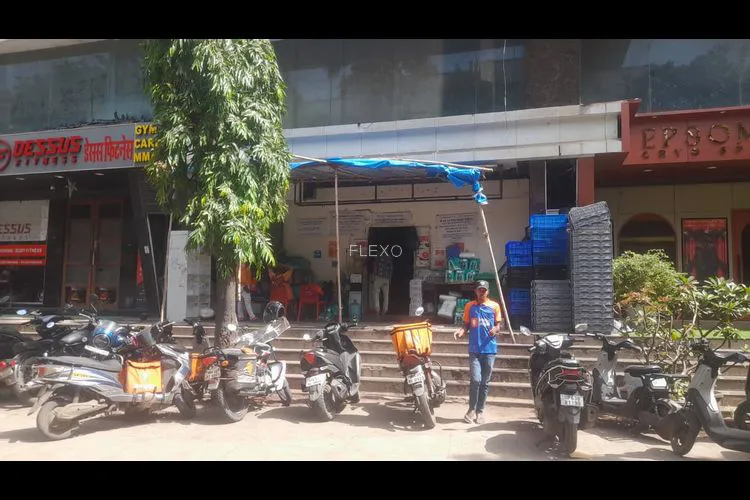 kamala spaces santacruz  west private office 2459_269802.webp