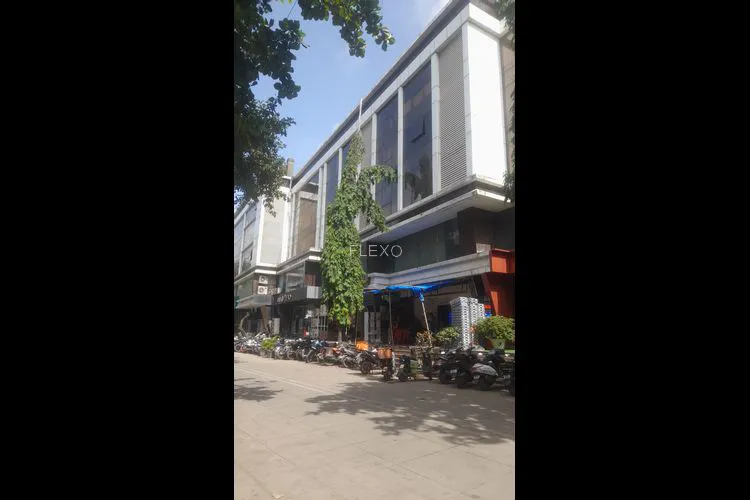 kamala spaces santacruz  west private office 2459_439146.webp