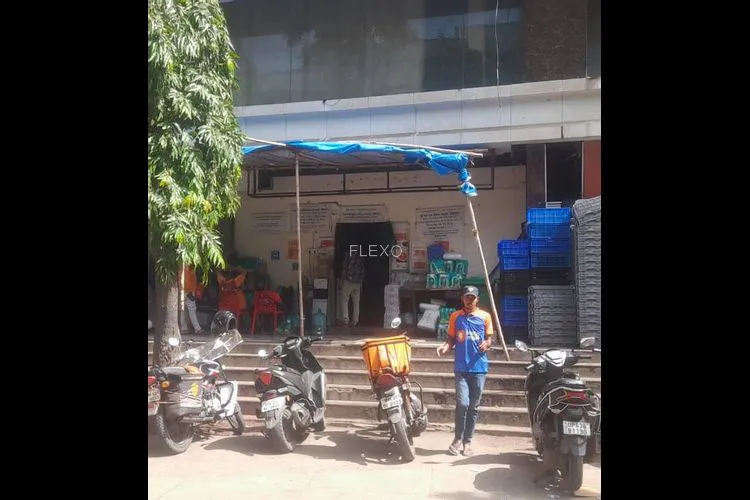 kamala spaces santacruz  west private office 2459_902401.webp
