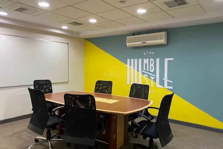 supreme spaces banjara hills coworking space 246_471096.webp
