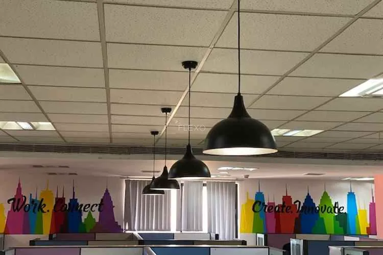supreme spaces banjara hills coworking space 246_671399.webp
