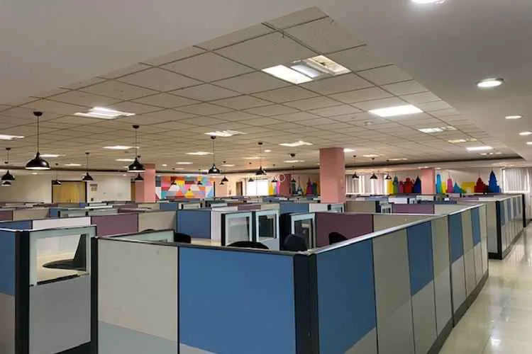 supreme spaces banjara hills coworking space 246_857409.webp