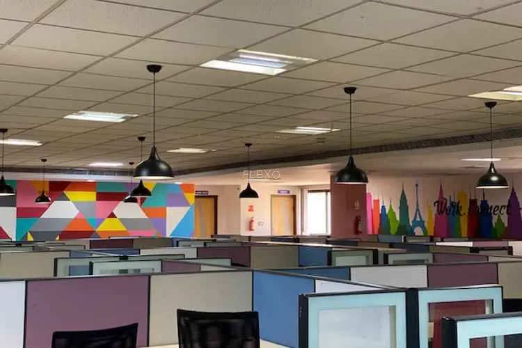 supreme spaces banjara hills coworking space 246_990863.webp