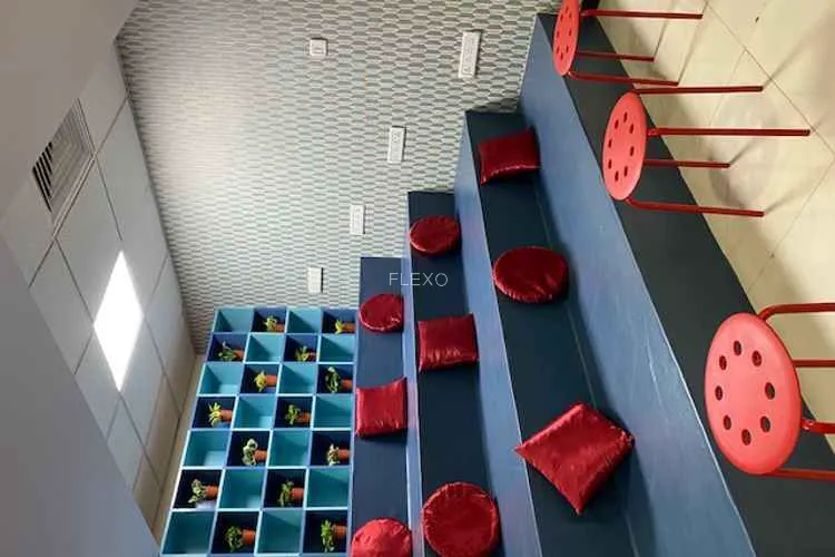 supreme spaces banjara hills coworking space 246_994199.webp