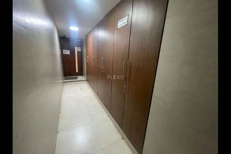 panama planet thane private office 2462_781081.webp