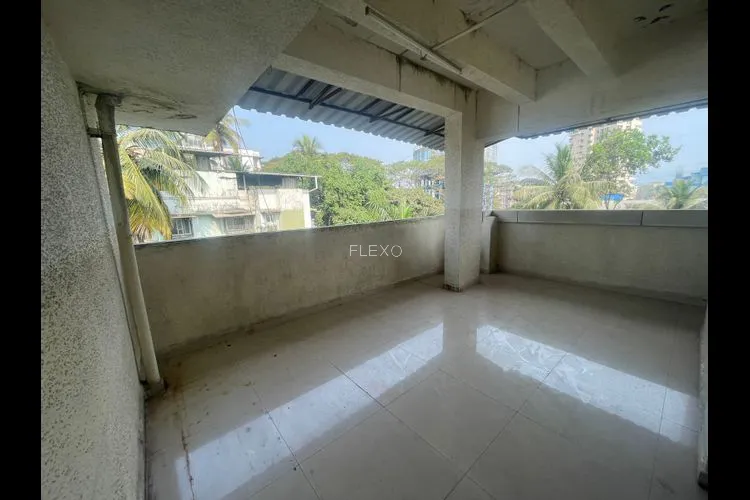 panama planet thane private office 2462_817679.webp