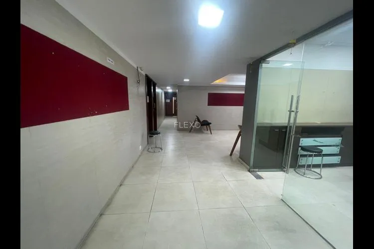 panama planet thane private office 2462_944965.webp