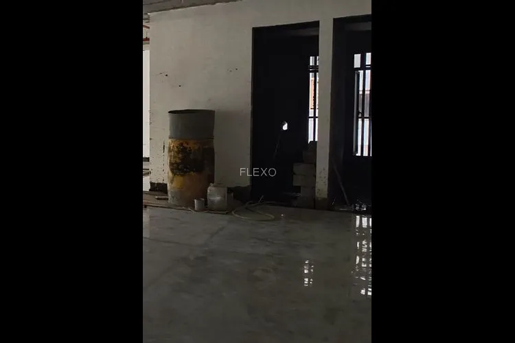 mee mee tower khar west private office 2463_492019.webp