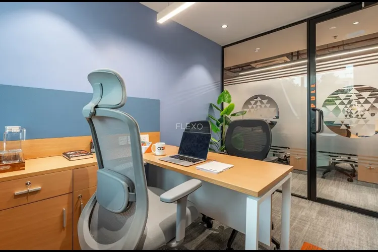 connekt thane thane coworking space 2465_335681.webp