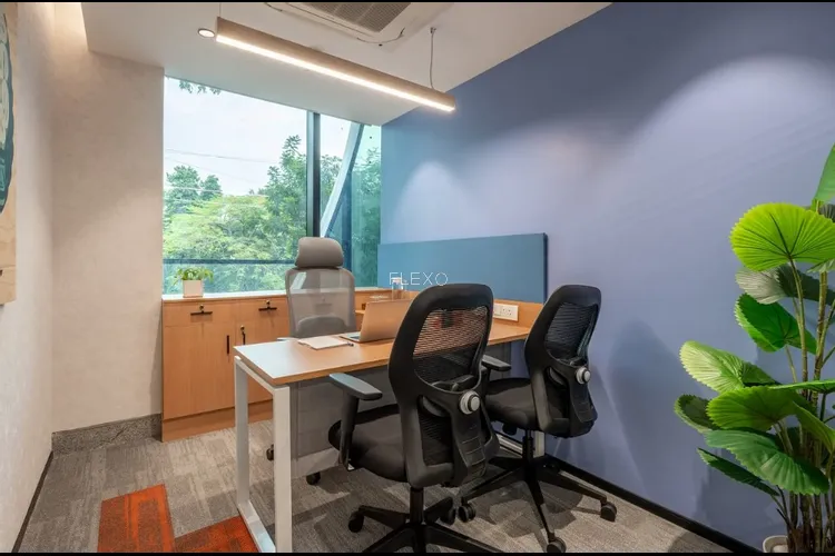 connekt thane thane coworking space 2465_417996.webp