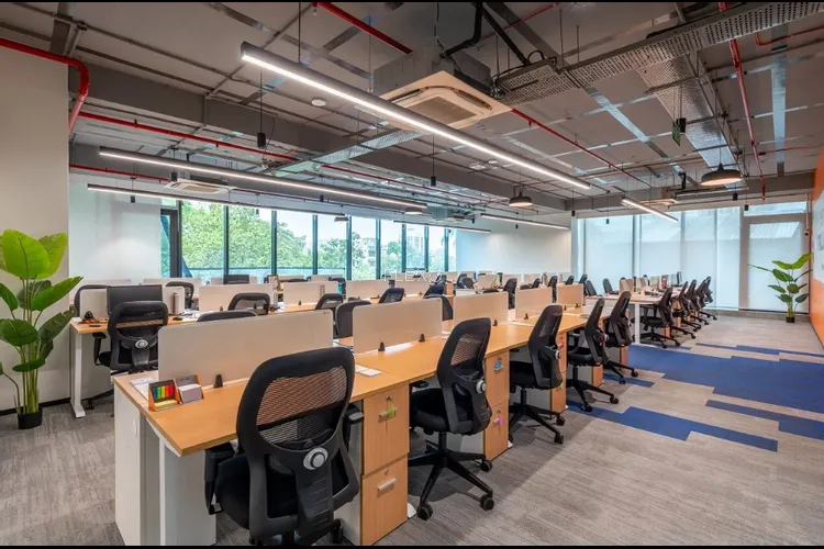 connekt thane thane coworking space 2465_698545.webp