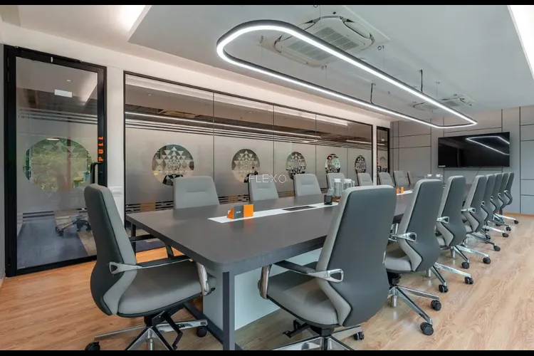 connekt thane thane coworking space 2465_718504.webp