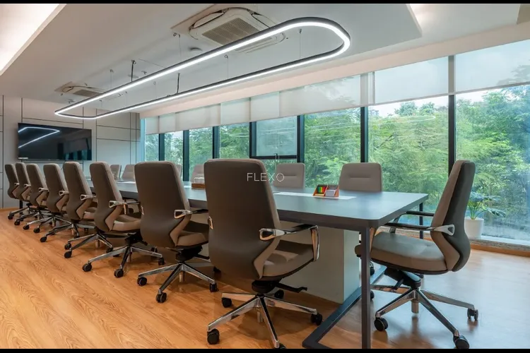 connekt thane thane coworking space 2465_783058.webp