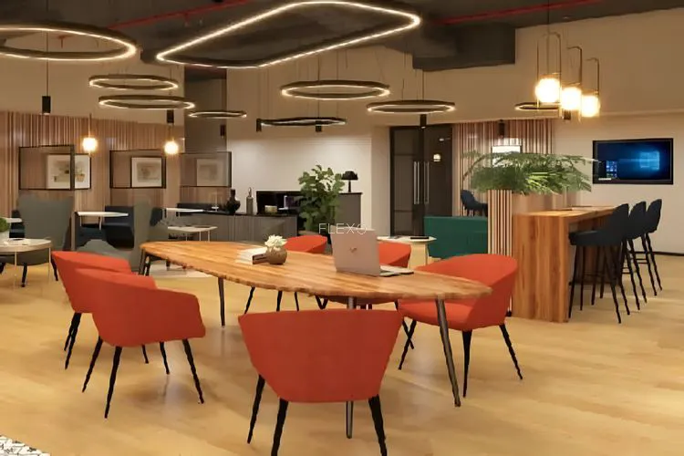 awfis thane thane coworking space 2466_320969.webp