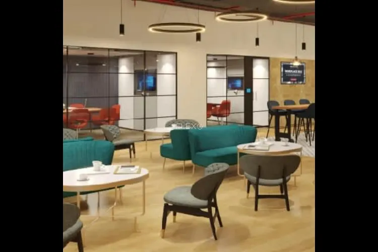 awfis thane thane coworking space 2466_645548.webp