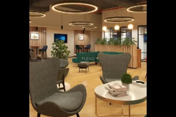 awfis thane thane coworking space 2466_724587.webp