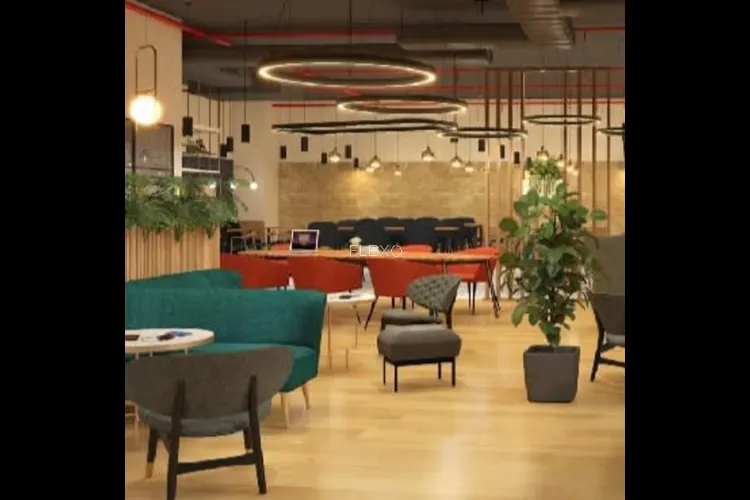 awfis thane thane coworking space 2466_791217.webp