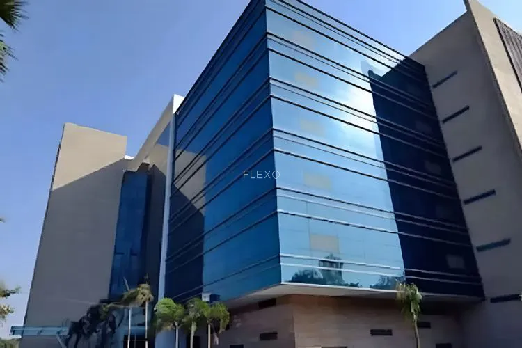 innov8 thane thane coworking space 2467_127064.webp