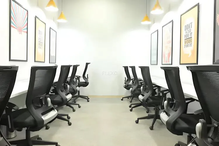 innov8 thane thane coworking space 2467_185757.webp