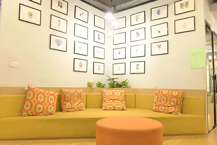 innov8 thane thane coworking space 2467_378368.webp