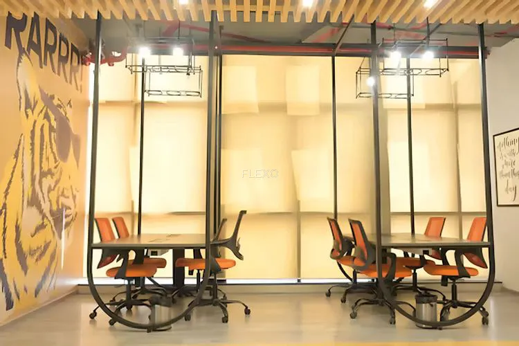 innov8 thane thane coworking space 2467_394679.webp