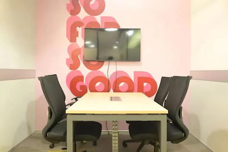 innov8 thane thane coworking space 2467_490294.webp