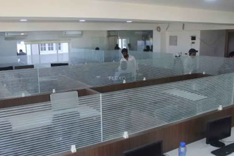 velspace coworking space kondapur kondapur coworking space 247_118371.webp