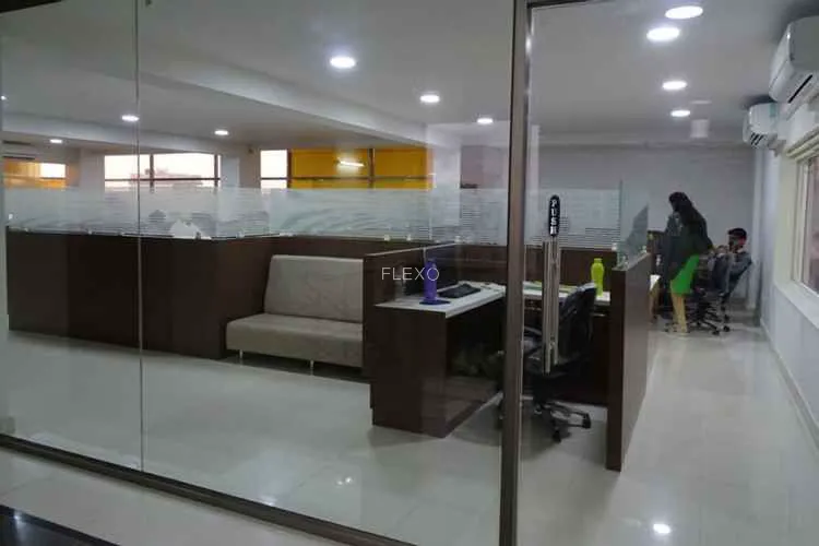 velspace coworking space kondapur kondapur coworking space 247_152791.webp