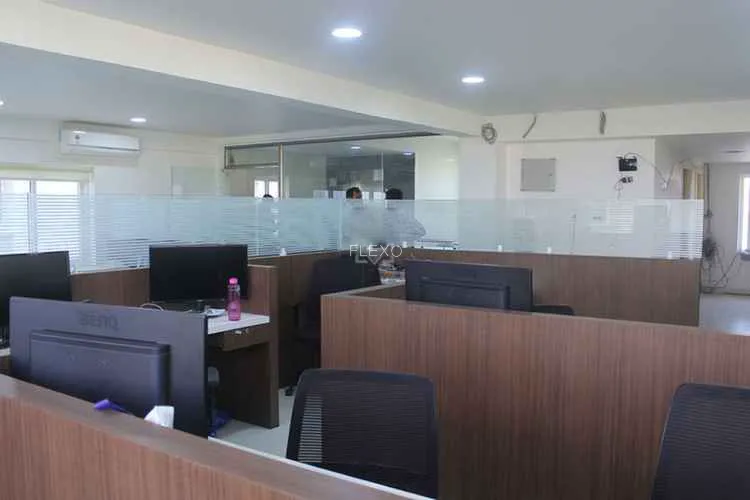 velspace coworking space kondapur kondapur coworking space 247_476599.webp