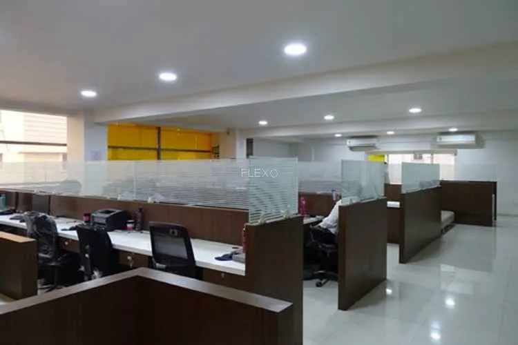 velspace coworking space kondapur kondapur coworking space 247_655336.webp