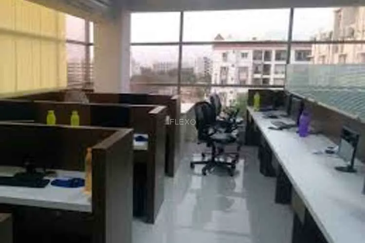velspace coworking space kondapur kondapur coworking space 247_838194.webp