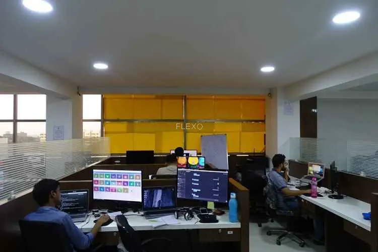 velspace coworking space kondapur kondapur coworking space 247_884612.webp