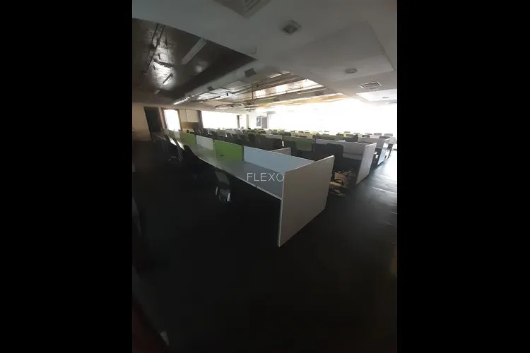power weave m.i.d.c. andheri east private office 2470_108199.webp