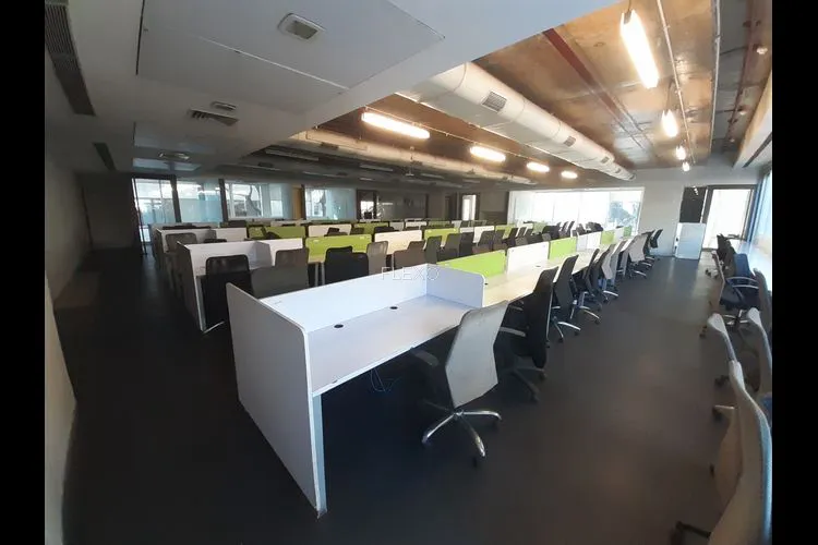 power weave m.i.d.c. andheri east private office 2470_133463.webp