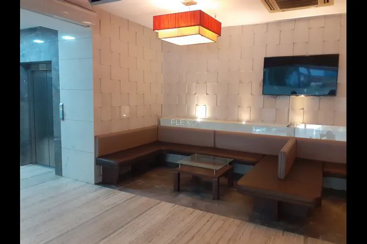 power weave m.i.d.c. andheri east private office 2470_503371.webp